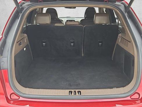 Used 2018 Lincoln MKX Reserve w/ Lincoln MKX Climate Package image 6