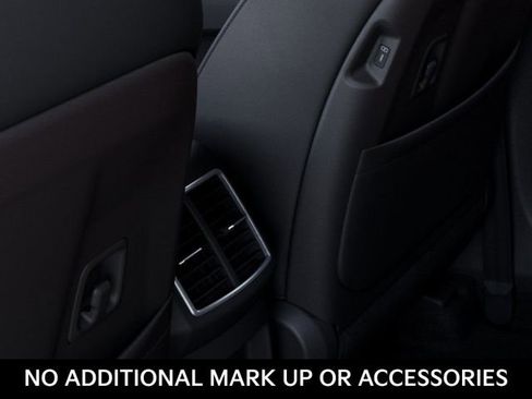 New 2026 Kia Sportage EX image 26