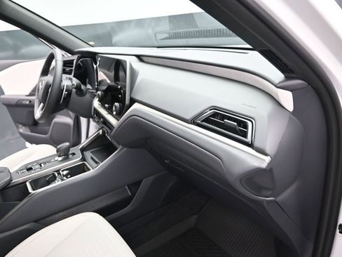 New 2026 Lexus TX 350 AWD image 15
