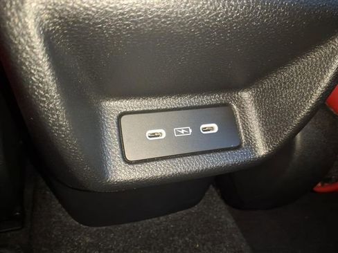 Used 2024 Acura Integra A-Spec image 10