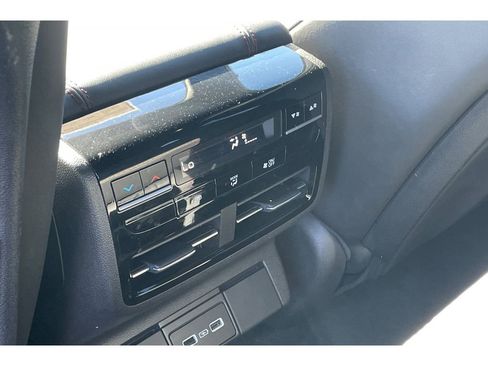 Certified 2023 Acura MDX A-Spec image 42