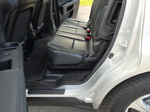 Used 2012 Honda Pilot EX-L image 30