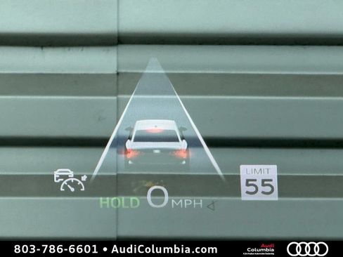 New 2026 Audi A6 Prestige AWD/4WD image 28