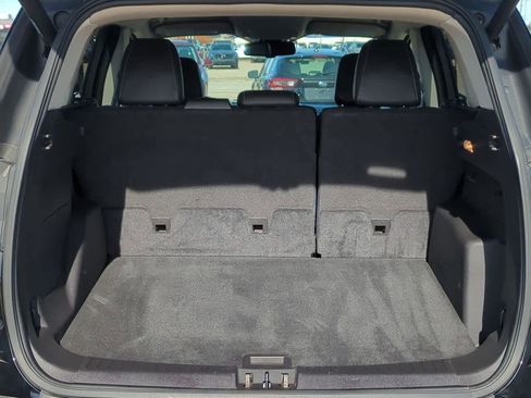 Used 2018 Ford Escape Titanium image 31