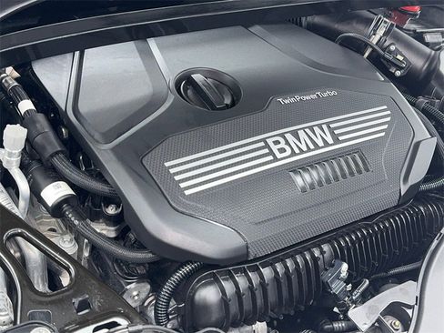 Used 2024 BMW 228i xDrive Gran Coupe image 59