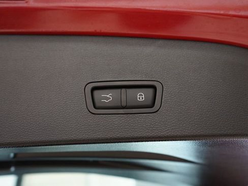 Used 2024 Dodge Hornet R/T Plus w/ R/T Blacktop Package AWD/4WD image 53