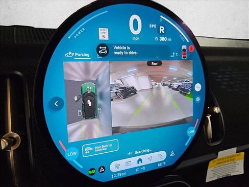 New 2026 MINI Cooper Countryman S image 13