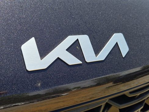 New 2026 Kia Sorento LX image 39