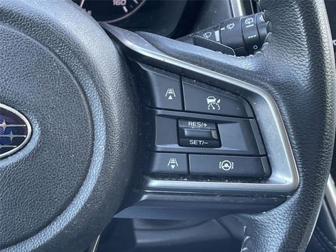 Used 2023 Subaru Outback Premium AWD/4WD image 24