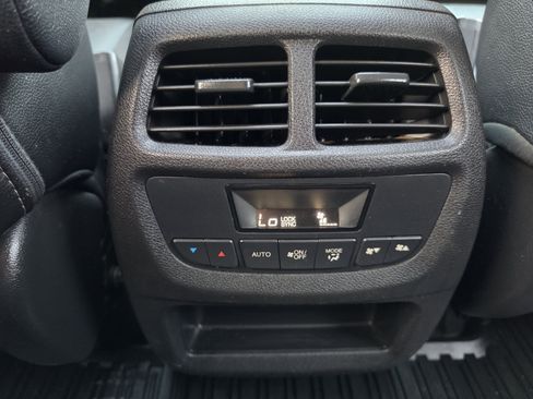 Used 2018 Honda Pilot EX-L image 27