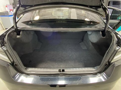 Used 2017 Subaru WRX AWD/4WD image 30