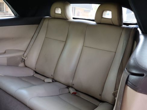 Used 2008 Toyota Solara SE image 20