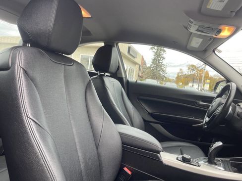 Used 2015 BMW 228i xDrive Coupe image 25