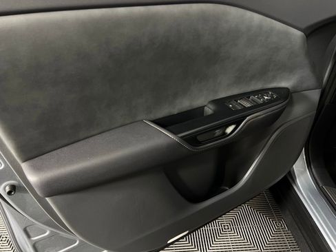 Used 2023 Lexus RZ 450e Premium image 26