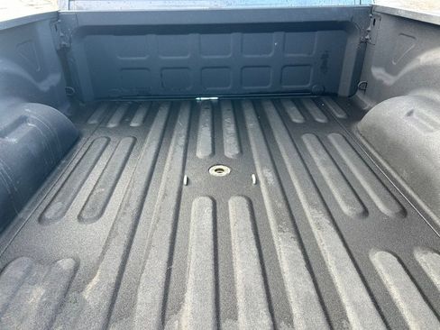 Used 2018 RAM 2500 SLT w/ Protection Group image 20