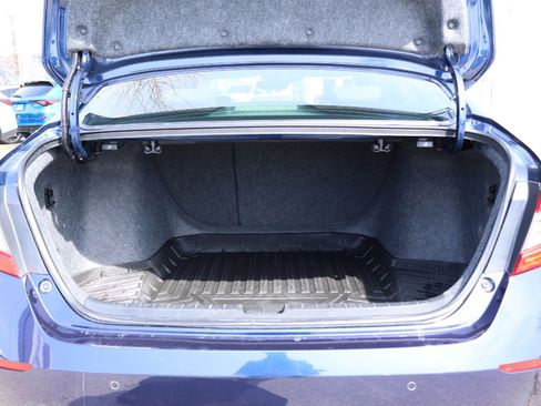 Used 2020 Honda Accord Touring image 19