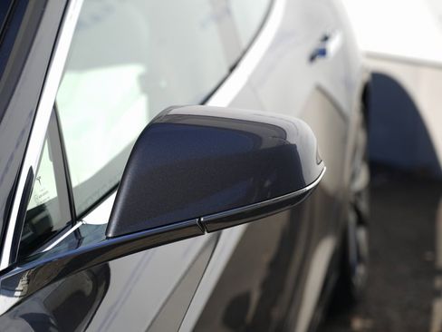 Used 2021 Tesla Model S Long Range Plus image 10