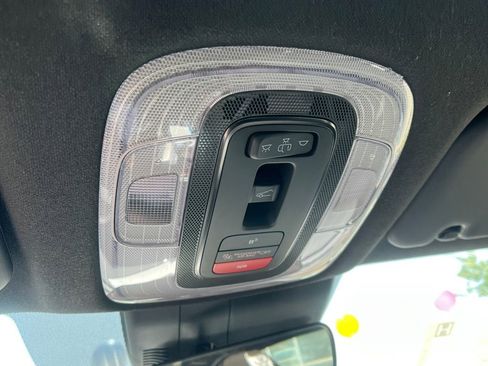 New 2025 Hyundai Elantra N Line image 24