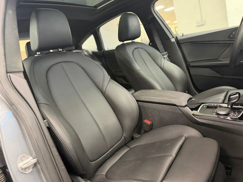 Used 2024 BMW 228i Gran Coupe w/ Convenience Package image 16