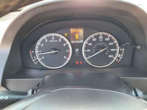 Used 2017 Acura RDX w/ Technology Package AWD/4WD image 24