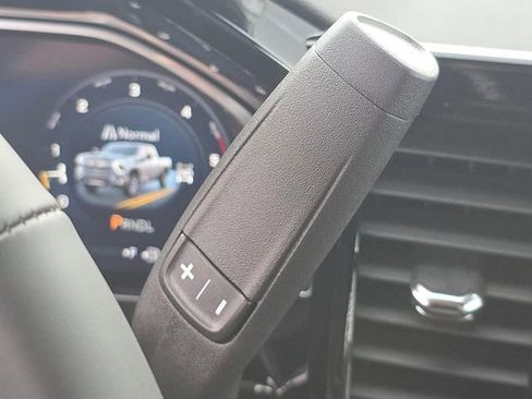 New 2026 Chevrolet Silverado 2500 High Country image 36