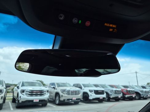 Used 2020 Cadillac CT4 Sport w/ Climate Package RWD image 25