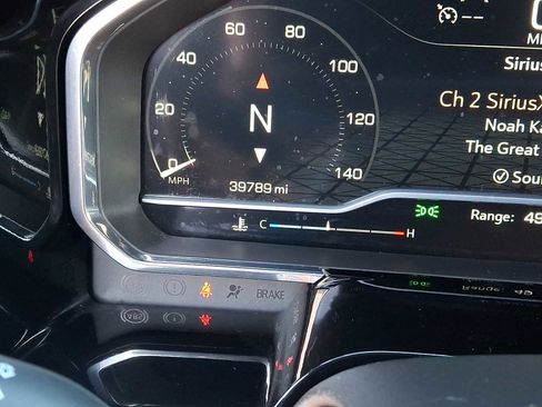 Used 2023 GMC Sierra 1500 Elevation w/ Elevation Premium Package image 20