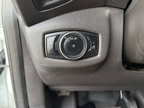 Used 2017 Ford Transit Connect XL FWD image 22
