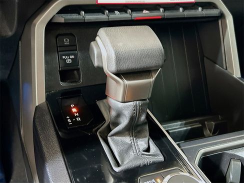 Used 2024 Toyota Tundra SR5 image 14