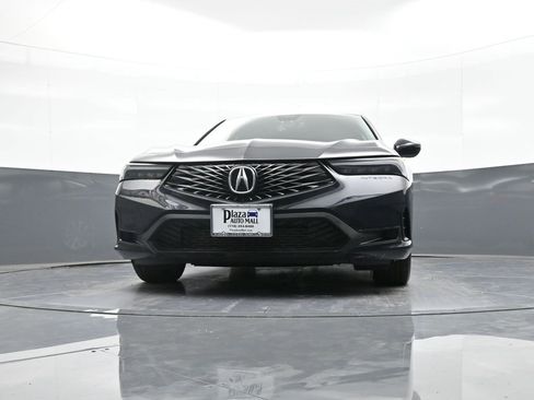 Certified 2023 Acura Integra image 26