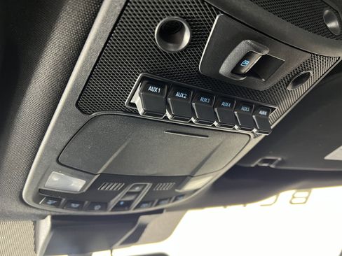 Used 2022 Ford F250 Lariat w/ Black Appearance Package AWD/4WD image 33