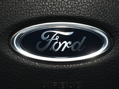 Used 2022 Ford F150 Raptor w/ Raptor 37 Performance Package AWD/4WD image 29