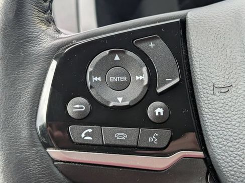 Used 2023 Honda Odyssey Touring image 25