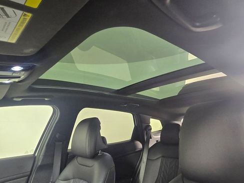 Used 2023 Kia Sportage X-Pro Prestige AWD/4WD image 27