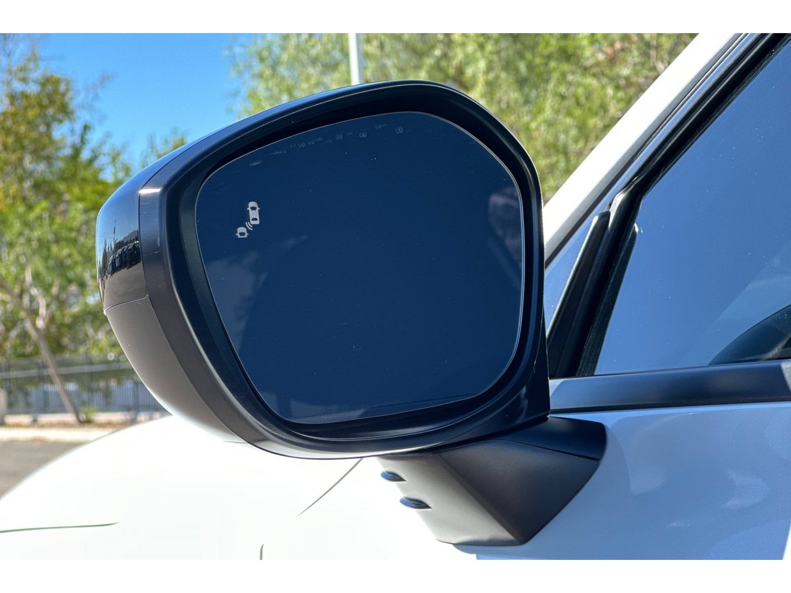 Used 2025 Honda Civic Sport image 11