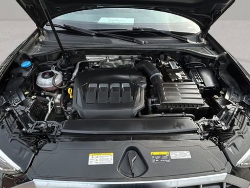 Used 2023 Audi Q3 2.0T Premium image 33