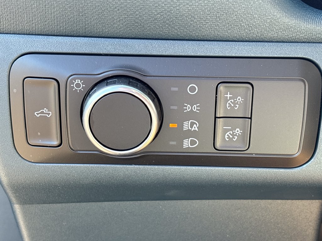 New 2026 Ford Maverick XLT AWD/4WD image 29