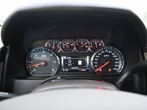 Used 2019 GMC Yukon SLT w/ Open Road Package image 51