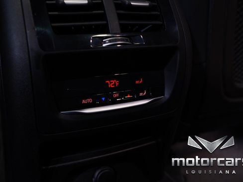 Used 2019 BMW X3 sDrive30i RWD image 35