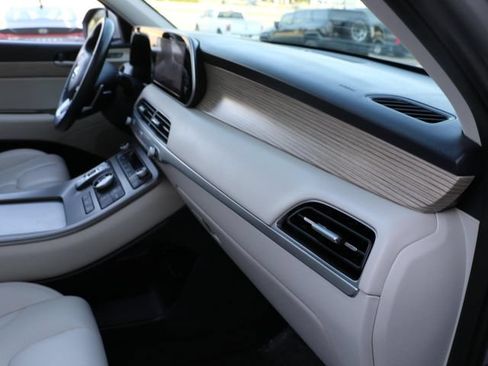 Used 2022 Hyundai Palisade SEL w/ Premium Package AWD/4WD image 11