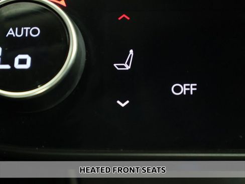 Used 2024 Hyundai Sonata SEL FWD image 6