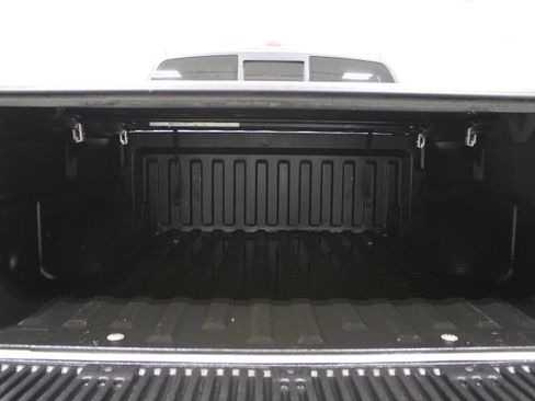 Used 2013 Ford F150 Platinum AWD/4WD image 14