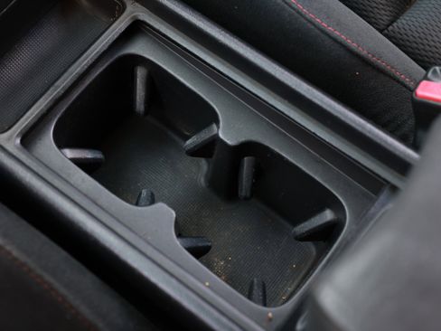Used 2006 Honda Civic Si image 41