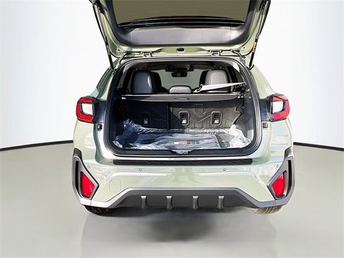New 2026 Subaru Crosstrek 2.5i Limited image 26