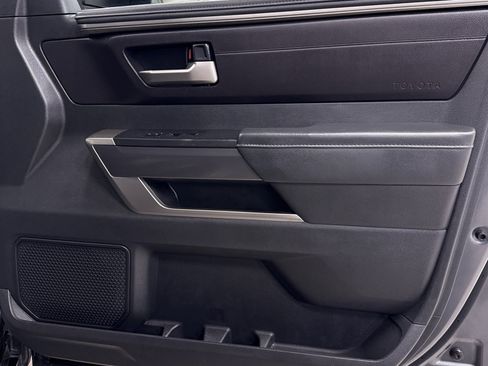 Used 2024 Toyota Tundra SR5 image 31