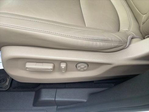 Used 2022 Honda Odyssey Touring image 18