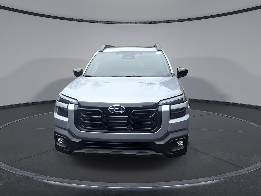 New 2026 Subaru Outback Touring XT AWD/4WD image 3