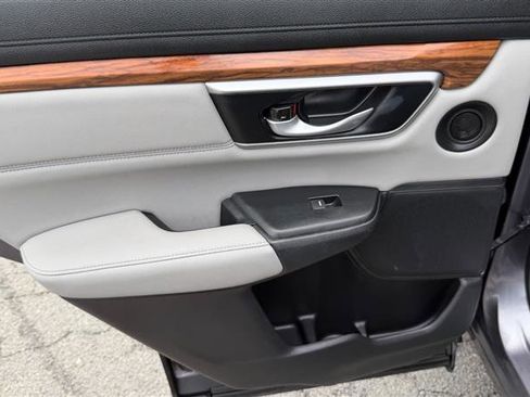 Used 2020 Honda CR-V EX-L image 21