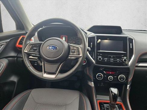 Used 2020 Subaru Forester Sport w/ Popular Package #2 image 12