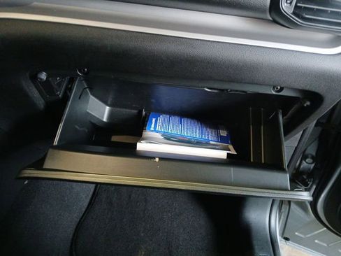 Certified 2023 Ford Explorer XLT image 55